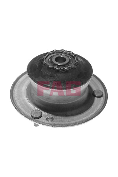 FAG Rulment Sarcina Suport Arc Bmw 3/5