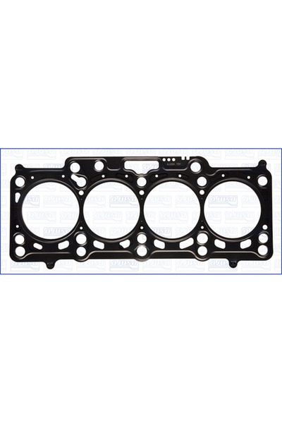 Ajusa Garnitura Chiulasa Audi A1/A5/A6 C7 Seat Alhambra