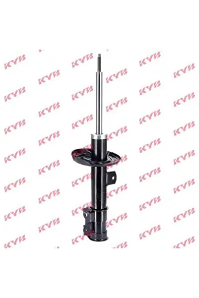 RINGER Amortizor Axa Fata Dreapta Opel Adam/Corsa D/Corsa E Vauxhall Adam/Cor...