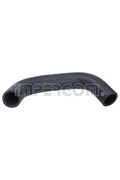 ORIGINAL IMPERIUM Furtun Radiator Deasupra Hyundai I20 1