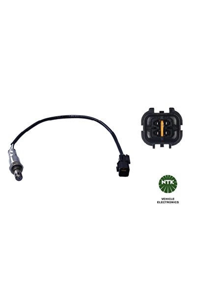 NTK Sonda Lambda Chevrolet Aveo / Kalos/Spark