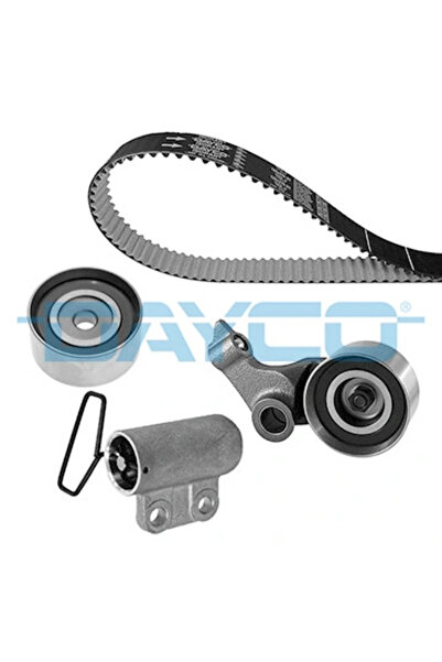 DAYCO Set Curea De Distributie Toyota Avensis/Corolla/Previa 2