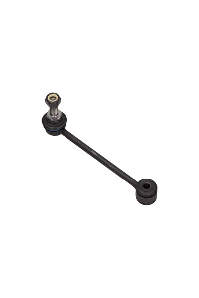 MaxGear Brat/Bieleta Suspensie Stabilizator Axa Spate Dreapta Smart Cabrio/Ci...
