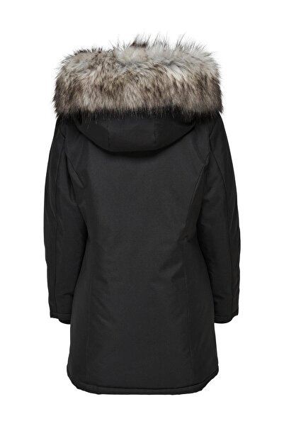 ONLY Onlnewkaty Parka Life Otw Cc