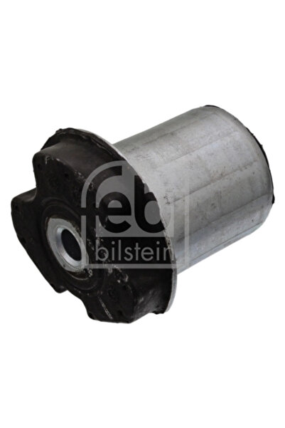 FEBI BILSTEIN Suport Ax Axa Spate Dreapta Renault Clio 2/Clio Symbol 1/Twingo 2