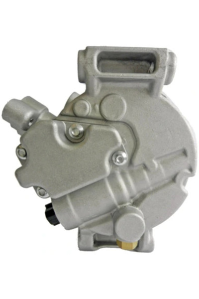 MAHLE Compresor Climatizare Toyota Auris/Avensis/Corolla Verso