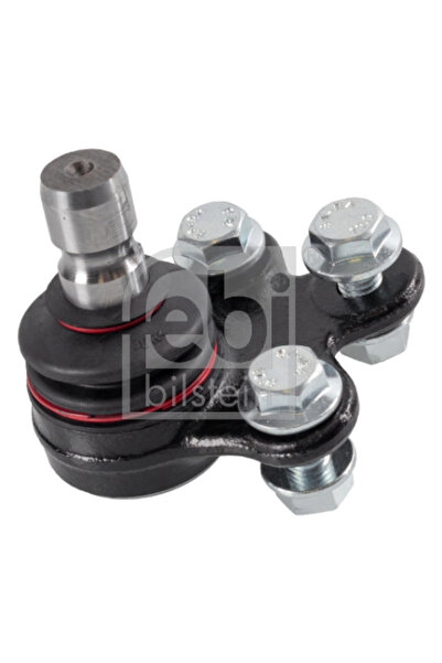 FEBI BILSTEIN Articulatie Sarcina/Ghidare Axa Fata Dreapta Chevrolet Aveo/Cob...