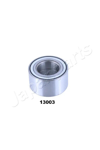 Japanparts Set Rulment Roata Punte Fata Mazda 6/Cx-7/Cx-9 2002-2013