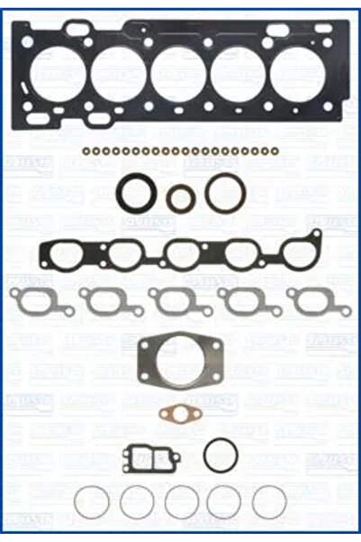 Ajusa Set Garnituri Chiulasa Volvo S60 1/V70 2/XC70 1 Cross Country