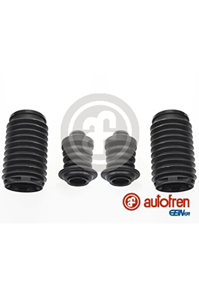 AUTOFREN SEINSA Chit Protectie Praf Amortizor Punte Fata Renault Espace 4/Vel...