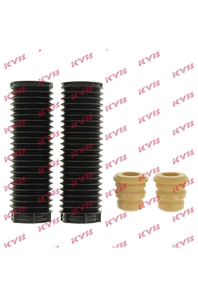 KYB Chit Protectie Praf Amortizor Punte Fata Ford C-Max/Focus 2 Mazda 3/5