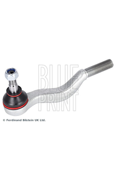 BLUE PRİNT Cap De Bara Axa Fata Dreapta Mitsubishi L200/Pajero 1/Pajero Sport...