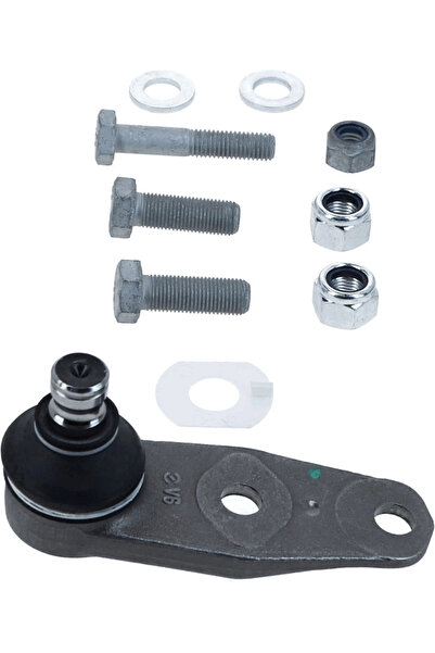 RINGER Articulatie Sarcina/Ghidare Axa Fata Dreapta Renault 19 2/Clio 2/Kangoo