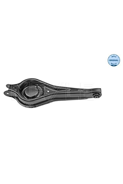 MEYLE Brat Suspensie Roata Axa Spate Stanga Ford Mondeo 3 Turnier Jaguar 10-T...