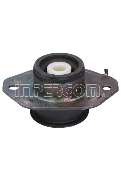 ORIGINAL IMPERIUM Suport Motor Fata Stanga Nissan Primastar Bus/Primastar Car...