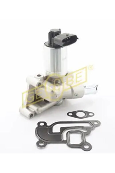 GEBE Senzor Nox Catalizator Nox Audi Q3 Seat Alhambra