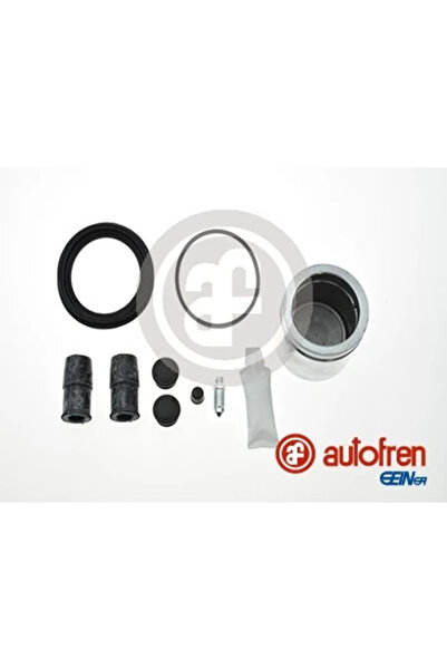 AUTOFREN SEINSA Set Reparatie Etrier Punte Fata Mercedes-Benz Cls/E-Class/S-C...