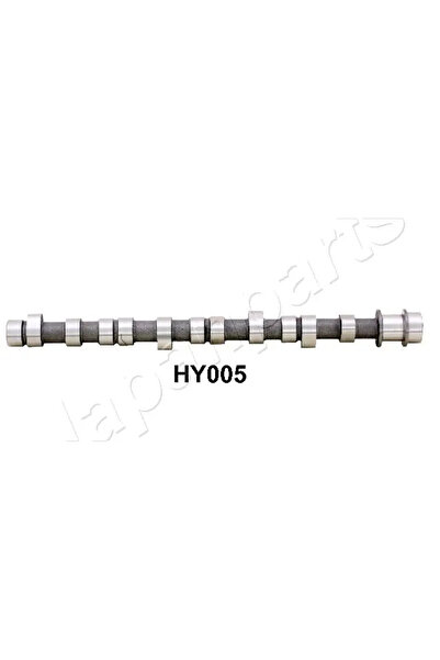 Japanparts Camshaft MITSUBISHI L 300 / DELICA II Platform / Chassis (L03_P) 1986-1994