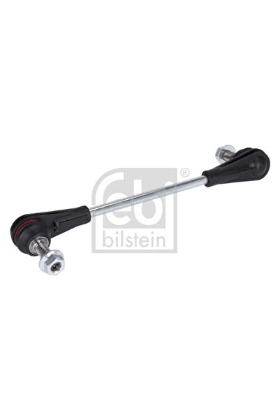 FEBI BILSTEIN Brat/Bieleta Suspensie Stabilizator Axa Fata Dreapta Opel Insig...
