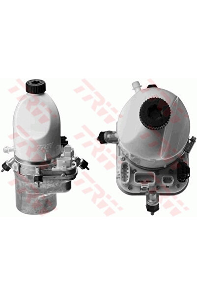TRW Pompa Hidraulica Sistem De Directie Opel Signum/Vectra C Vauxhall Signum/...