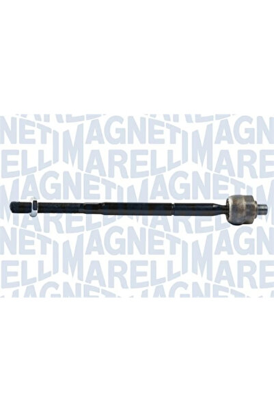 MAGNETI MARELLI Articulatie Axiala Cap De Bara Punte Fata Jeep Compass