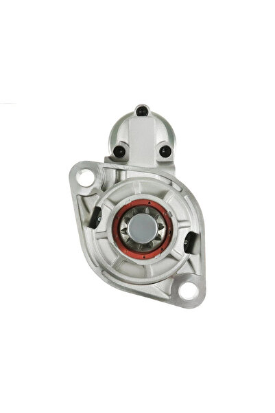 AS-PL Starter Audi A3/Tt Ford Galaxy 1