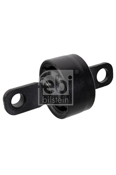 FEBI BILSTEIN Suport Trapez Axa Spate Stanga Hyundai Elantra 4 Limuzina/I30 K...