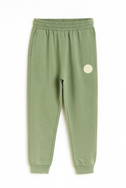 TOMMY LIFE Boy's Tracksuit Set Men's Waiter Tracksuit Set Jacket/Jogger T18Eg-11316