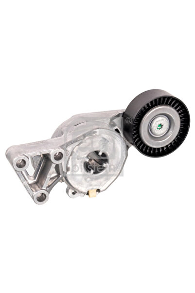FEBI BILSTEIN Intinzator Curea Curea Distributie Audi A3/Tt Seat Alhambra/Tol...