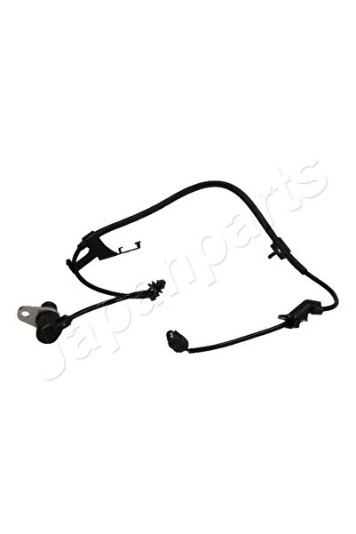 Japanparts Senzor Turatie Roata Axa Fata Dreapta Toyota Yaris