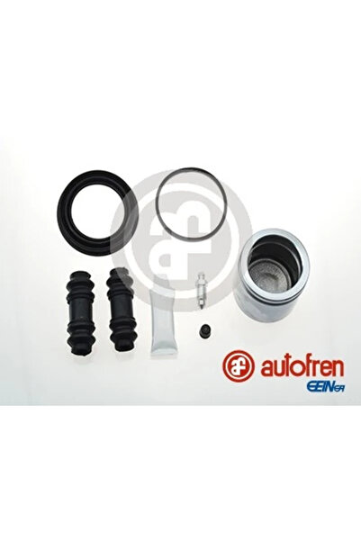 AUTOFREN SEINSA Set Reparatie Etrier Punte Fata Chrysler 300M/Caravan/Concord...