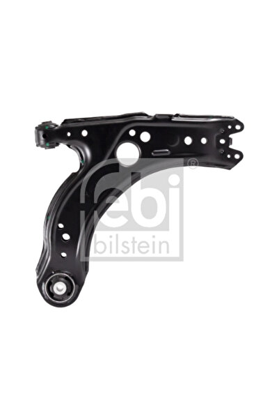 FEBI BILSTEIN Brat Suspensie Roata Axa Fata Dreapta Audi A3 Seat Toledo 2 199...