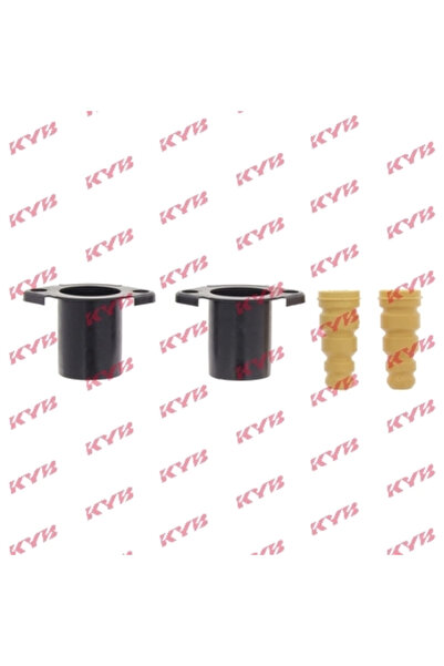 KYB Chit Protectie Praf Amortizor Puntea Spate Honda Civic 7