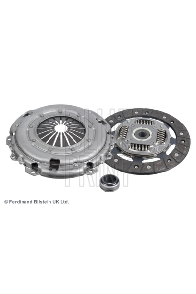 BLUE PRİNT Set Ambreiaj Citroen Berlingo / Berlingo First Autoutilitara/Limuz...