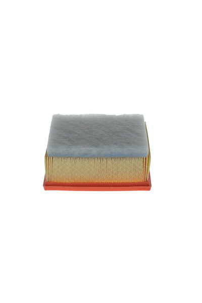 Bosch Citroen Xsara Peugeot 206 Air Filter