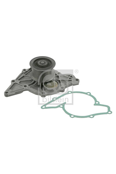 FEBI BILSTEIN Pompa De Apa Racire Motor Audi A4 B5/A4 B6/A4 B7 Skoda Superb 1