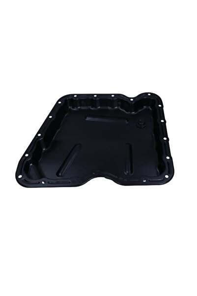 MaxGear Baie Ulei Nissan NV400 Bus/NV400 Caroserie/NV400 Platou / Sasiu Opel ...
