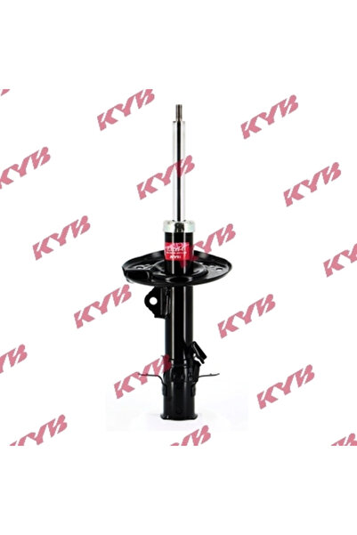 KYB Amortizor Axa Fata Stanga Nissan Pulsar/Sentra 7