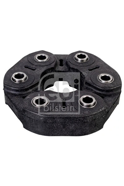 FEBI BILSTEIN Articulație, Arbore Articulat Maserati Levante Suv (m161) 2016-2024 Benzina