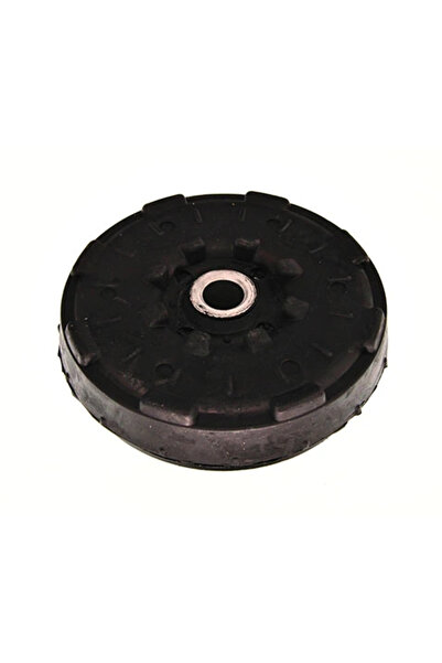 MaxGear Rulment Sarcina Suport Arc Punte Fata Chevrolet Malibu Opel Insignia ...
