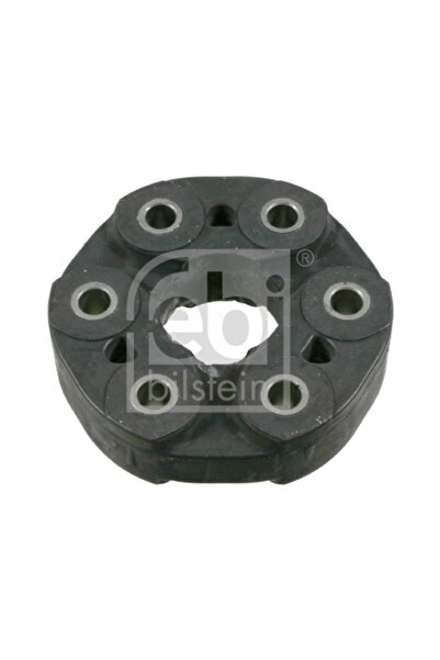 FEBI BILSTEIN Articulatie Arbore Articulat Fata Bmw 3/5/Z4 Roadster