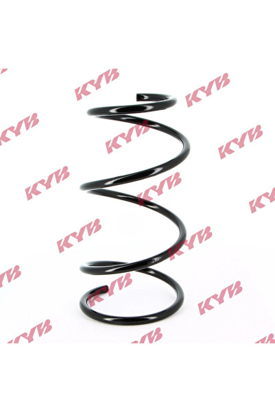 KYB Arc Spiral Punte Fata Toyota Corolla