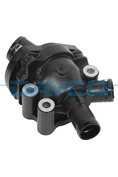 DAYCO Termostat Lichid Racire Ford Focus 2/Kuga 1/Mondeo 4