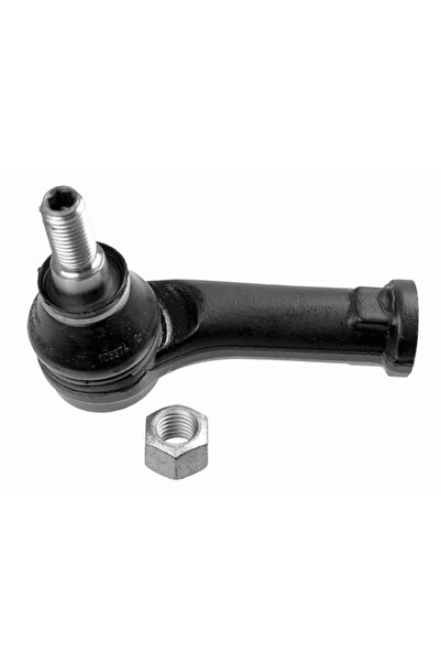 GRAP Cap De Bara Exterior Vw Kombi T2 Autobuz/Kombi T2 Caroserie/Transporter ...