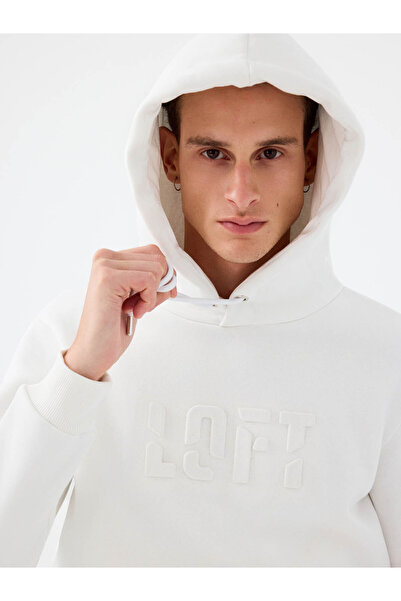 Loft SWEAT