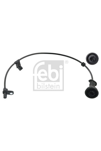 FEBI BILSTEIN Senzor Turatie Roata Axa Spate Dreapta Mercedes-Benz A-Class/B-...