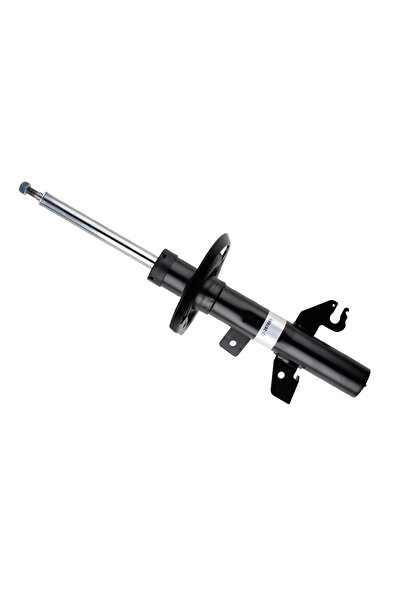 Bilstein Амортисьор преден десен мост Jeep Cherokee Jeep (GAC Fca) Cherokee