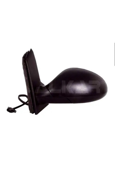 Alkar Oglinda Exterioara Stanga Seat Altea/Toledo 3