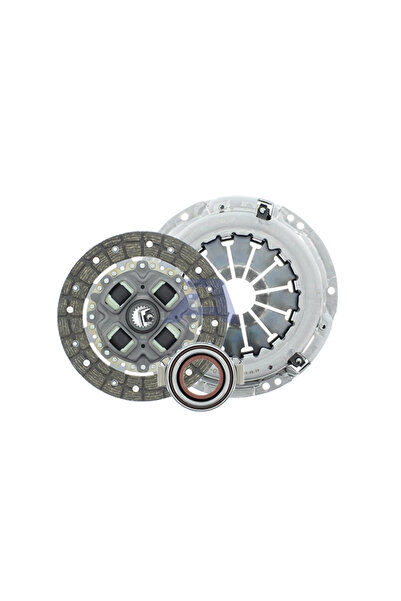 AISIN Set Ambreiaj Toyota Corolla Compact/Echo Limuzina/Yaris