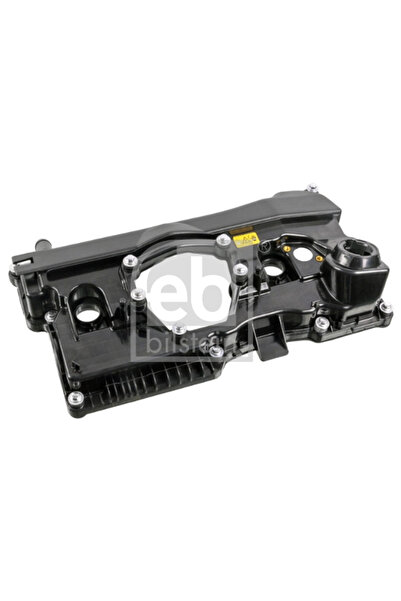 FEBI BILSTEIN Capac Culbutor Bmw 1/3